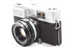 [Eccellente] Konica SIII S III