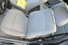 Arosa Lupo Sedile Anteriore