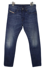 Jeans uomo Diesel Buster