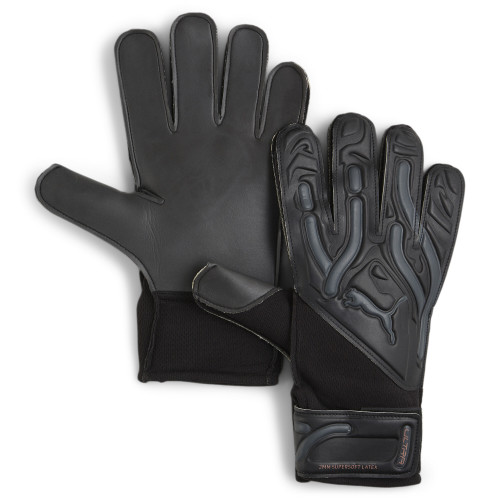 Puma ultra play guanti - play, rc