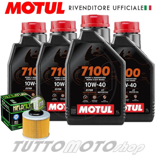 Tagliando agusta brutale - agusta,