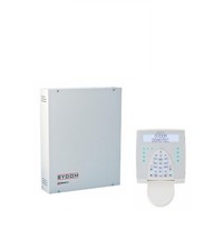 DKT2002054 - KIT SYDOM 250 -