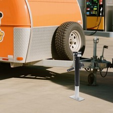 1T/2204,62 libbre 17,13