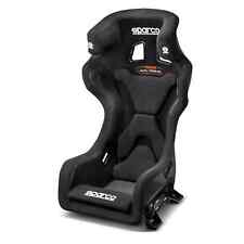SPARCO 008033ZPNR Sedile