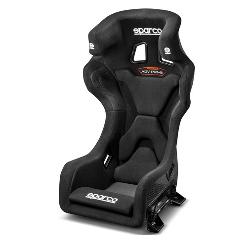 Sparco 008033zpnr sedile - sparco,