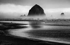 Fotomurale TESSUTO NON TESSUTO