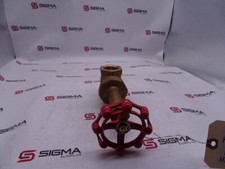 VALVOLA KITZ AK300LU #F14