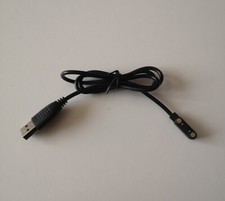 Cavo USB ricarica Smartwatch