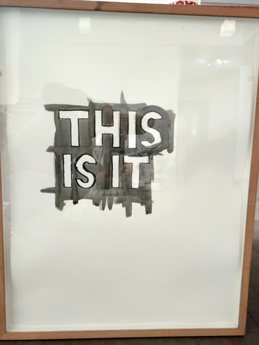 Alt quadro dipinto tecnica - alt!!,