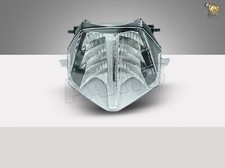 Fanale posteriore compatibile