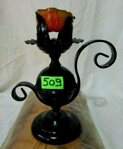 509 antica rara bugia - ,