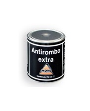 Antirombo vernice per - antirombo,