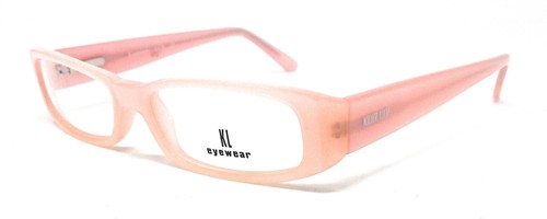 Occhiali vista donna killer - da,