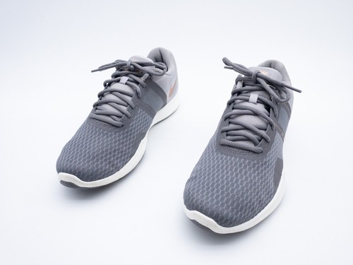 Nike city trainer sneaker - nike,