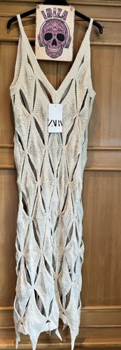 Vestito copricostume - , da