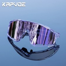 Kapvoe Gafas de Sol