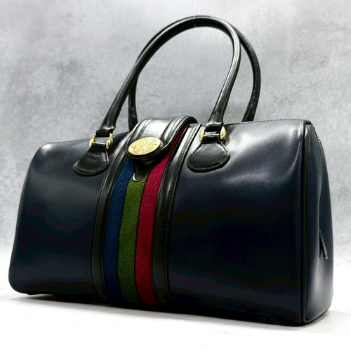Borsa roberta camerino mini - camerino,
