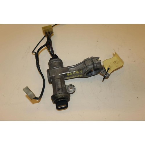 Bloccasterzo daihatsu rocky - bloccasterzo,