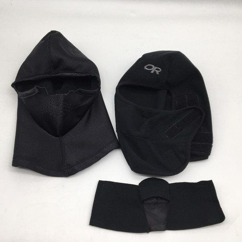 Cappello balaclava berretto - cappello,
