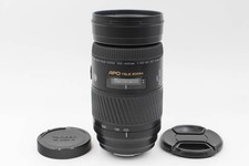 Minolta AF APO TELE ZOOM