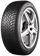 Pneumatici invernali Firestone Winterhawk 4 235 45 18 98 V