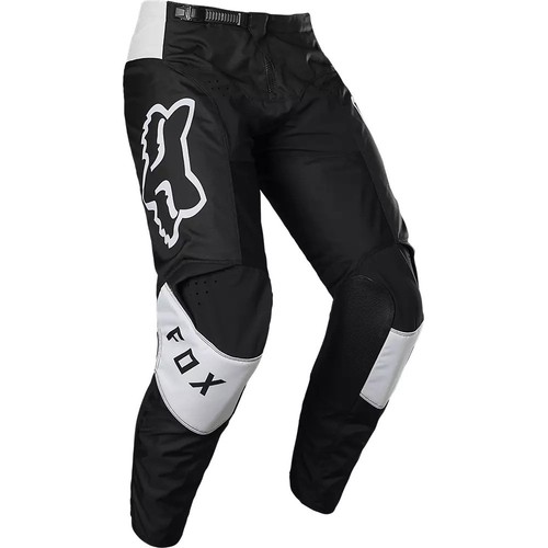 Pantalone cross fox 180 lux - fox, fx