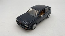  LEM656 Leo Models Alfa Romeo