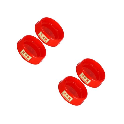 Pack piantana porta - 2,