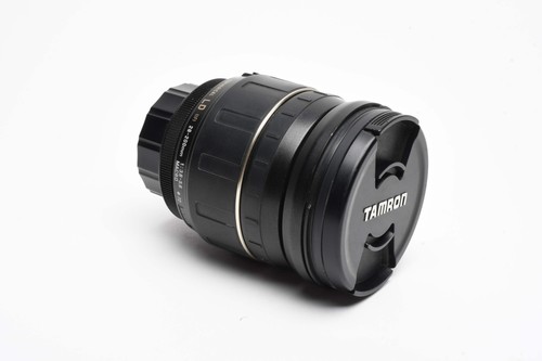 Tamron 200mm 5 6 ld - af, 28-200mm