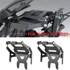 PER HONDA XADV 750 2021-