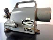 AUTO COLLIMATOR Opto-metric