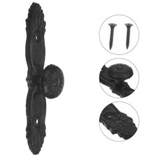  Maniglie Per Mobili Da Cucina