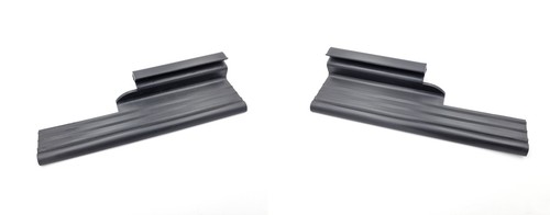 Kit mascherine plastica vano - kit,