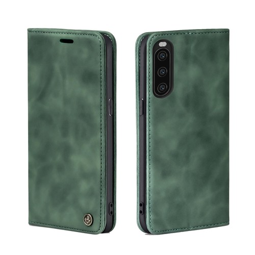 Custodia cellulare per sony - cellulare,