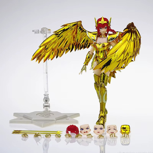 Statuetta sagittarius yvette - sagittarius,