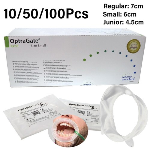 Ivoclar opragate dental - ivoclar,