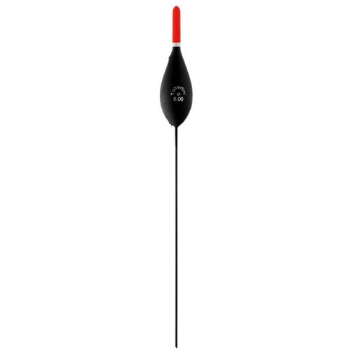 Galleggiante tubertini trota - tubertini, 4