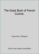 The Great Book of French