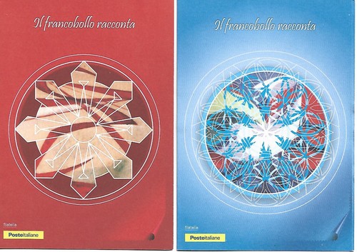 Italia 2018 folder giacomo - 2018-,