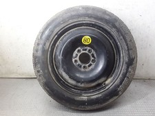 Ruota di scorta 16 pollici