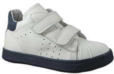 Scarpe da ginnastica Falcotto