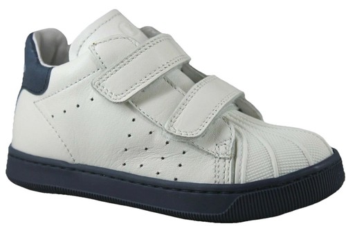 Scarpe ginnastica falcotto - scarpe, da