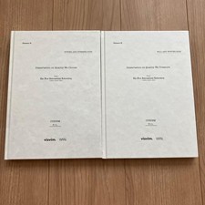 visvim 2025 Spring/Summer and