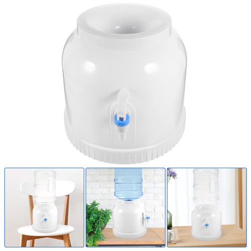 Supporto per boccione acqua - per,