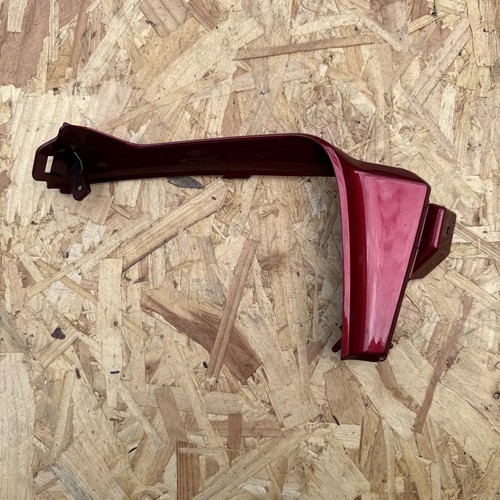 Honda pcx125 abs rivestimento - pcx125,