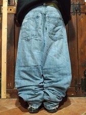Ecko Unltd W32 Embroidered