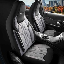 Copri Sedili Auto Compatibili