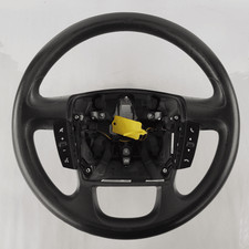 60931511 volante fiat - volante,