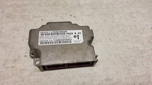 Dodge caliber 2010 altra - dodge,
