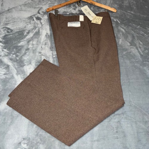 Pantaloni levi action - levi’s,